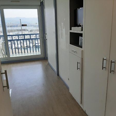 Appartement Hendaye, 2 Pieces, 4 Personnes - Fr-1-239-628 Dış mekan fotoğraf